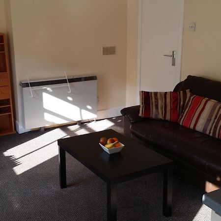 4A Wentworth Street Apartment พอทรี ภายนอก รูปภาพ