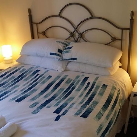 4A Wentworth Street Apartment พอทรี ห้อง รูปภาพ