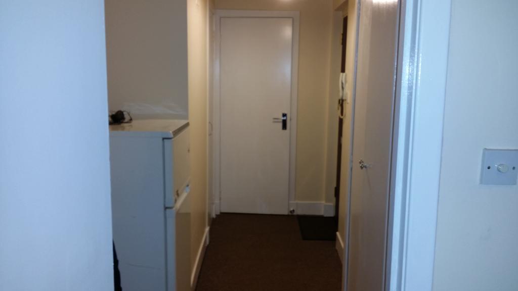 4A Wentworth Street Apartment พอทรี ภายนอก รูปภาพ