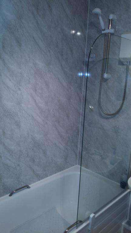 4A Wentworth Street Apartment พอทรี ห้อง รูปภาพ