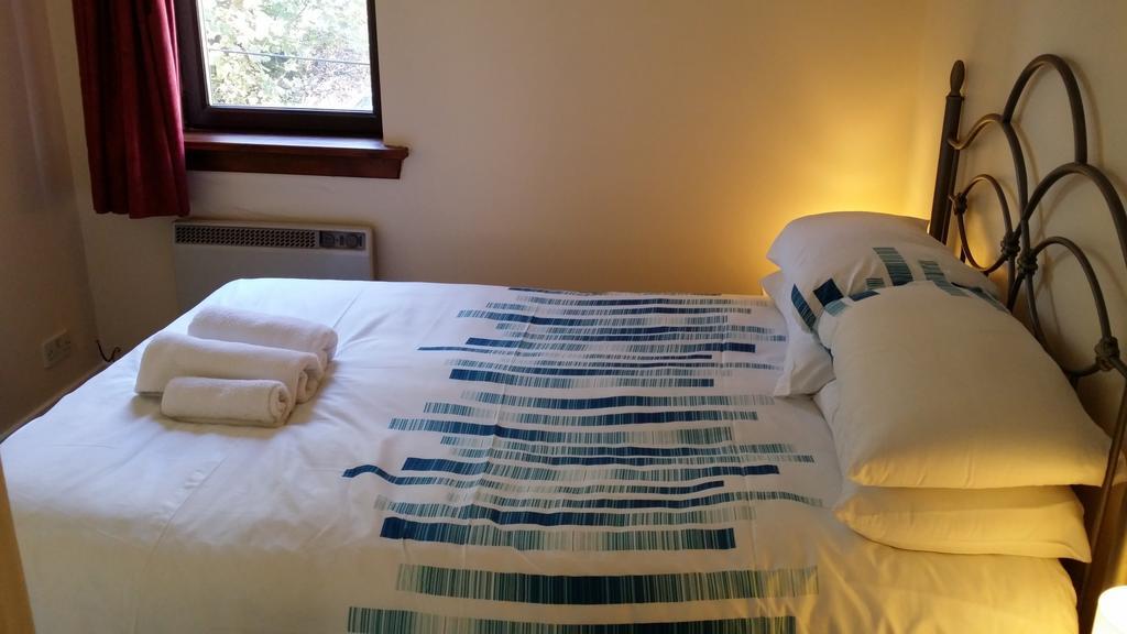 4A Wentworth Street Apartment พอทรี ห้อง รูปภาพ